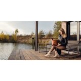 Vuch Prisco Brown | ePonuda.com