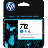 HP Tinta 712 Cyan | Eponuda.ba