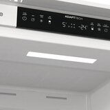 Gorenje Vgradni hladilnik NRKI517E42 | Shoptok.si