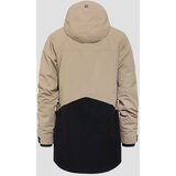 Horsefeathers Jopica Larra II Jacket Mojave XS | Shoptok.si