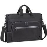 Riva Case ECO torba za prenosnik 15.6" črna 7531 Cene
