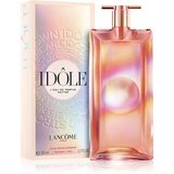 Lancôme Idôle Nectar parfumska voda za ženske 50 ml | Shoptok.si