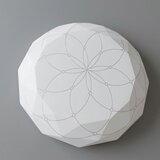  LED plafonjera R-A57 | Eponuda.com