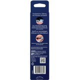 Oral-b nadomestne šcetke iO Kids Stitch 2 pakiranja | Shoptok.si