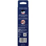 Oral-b nadomjestak cetkica iO za djecu 2 Stitch komada | shoptok.hr