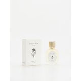 Reserved LADIES` PERFUME - krem Cijene