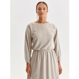 Top Secret LADY'S SWEATSHIRT | Shoptok.si