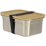 Esschert Design Posoda za malico – | Shoptok.si