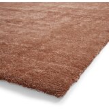 Think Rugs Ciglasti periv tepih 120x170 cm Cove – | shoptok.hr