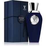 V Canto Magnificat parfumski ekstrakt uniseks 100 ml | Shoptok.si