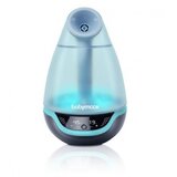 Baby MOOV OVLAŽIVAČ HYGRO+A047011 | shoptok.hr