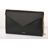 Guess Torbe BLA ENVELOPE Črna | Shoptok.si