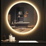 Tutumi ogledalo led bluetooth ffj 60cm | shoptok.hr