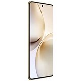 Realme 14 pro 5G RMX5056 pearl white 8GB/256GB mobilni telefon | ePonuda.com