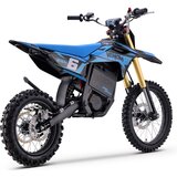 Beneo 72V Motocross motor Venom, bezčetkasti motor, 6,5kW | Shoptok.si
