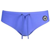 Trussardi muŠki kupaĆi slip tru2msp02/ plavi Cene