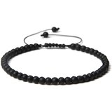 Narukvica GI-28163 - Crna / Mat KP28163 | shoptok.hr