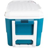Makita akumulatorski hladnjak i grijač (40Vmax/18V,20l,solo) CW001GZ | shoptok.hr