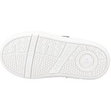 Pablosky Nizke superge 062320P Modra | Shoptok.si