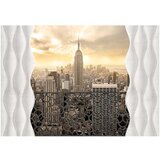  Tapeta - Light of New York 150x105 | shoptok.hr