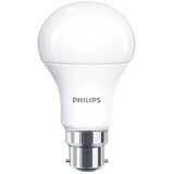  komplet 6x led sijalica philips A60 B22/13W/230V 2700K | Eponuda.com