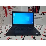 Dell LATITUDE 5590 15.6″ I7 8650u; 8GB; SSD 256GB | Eponuda.ba