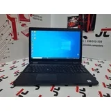 Latitude 5590 15.6" i7-8650U 8GB/256GB SSD