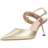 Lodi RIDESA Gold | shoptok.hr