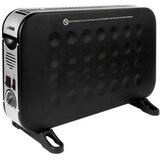 H&B Radiator CH-2004ST, (5000263147) | Shoptok.si