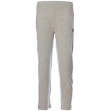 Hummel Hlače HMLELUF za Dječake | shoptok.hr