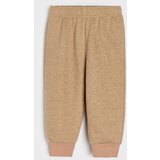 Sinsay Toplije hlače | shoptok.hr