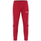 JAKO Trenirka komplet Power pisana | Shoptok.si