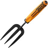 Ingco baštenske mini vile ( HFTF38 ) Cene