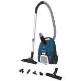 Hoover Sesalnik z vrečko TXL10HM 011, 700W 39002252 | Shoptok.si