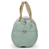 David Jones Potovalne torbe - Modra | Shoptok.si
