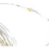 Aigostar LED prigušiva božićni niz 300xLED/8 funkcija USB 6x3m višebojni + daljinski upravljač | Eponuda.com