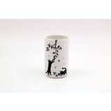 Metaform tacna za sapun Cats keramika103M84504 | ePonuda.com