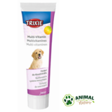 Trixie Multivitamin pasta za štence Trixie | Eponuda.com