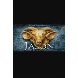 the adventures of jason and the argonauts (pc) steam key global  the adventures of jason and the argonauts (pc) steam key global Slike