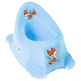 Tega MUZIČKA NOŠA FOREST FAIRYTALE | ePonuda.com