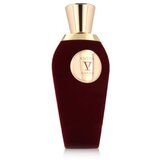 V Canto Cicuta 100 ml parfumski ekstrakt unisex Cene