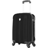 Colossus LINE GL-922DL Putni kofer | Eponuda.com