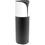 Braytron Baštenski led stub Bry Milano 300 1xE27 IP44 BG43-04102 Cene