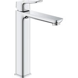 Grohe miješalica za umivaonik dice slm xl | shoptok.hr
