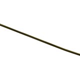 Mitea Lighting Kabl za visilice 2x0,75mm2, rezervni deo | Eponuda.com