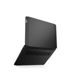Lenovo gaming 3 15IHU6 (shadow black) fhd ips, i5-11300H, 16GB, 512GB ssd, rtx 3050 4GB (82K101MKYA) laptop