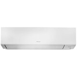 Daikin Klima Perfera FTXM35A/RXM35A, z montažo | Shoptok.si