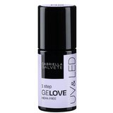 Gabriella Salvete Festival GeLove lak za nokte 8 ml Nijansa 02 headliner | shoptok.hr