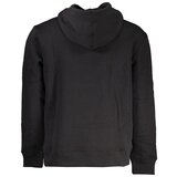 Calvin Klein Jeans j30j324106 sarena | shoptok.hr