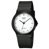 Casio analogni ručni collection dečiji sat ( MQ-24-7E ) Cene